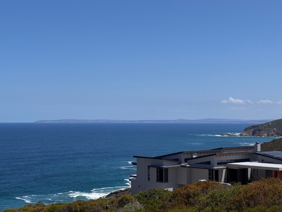 Commercial Property for Sale in Breakwater Bay Eco Estate Western Cape